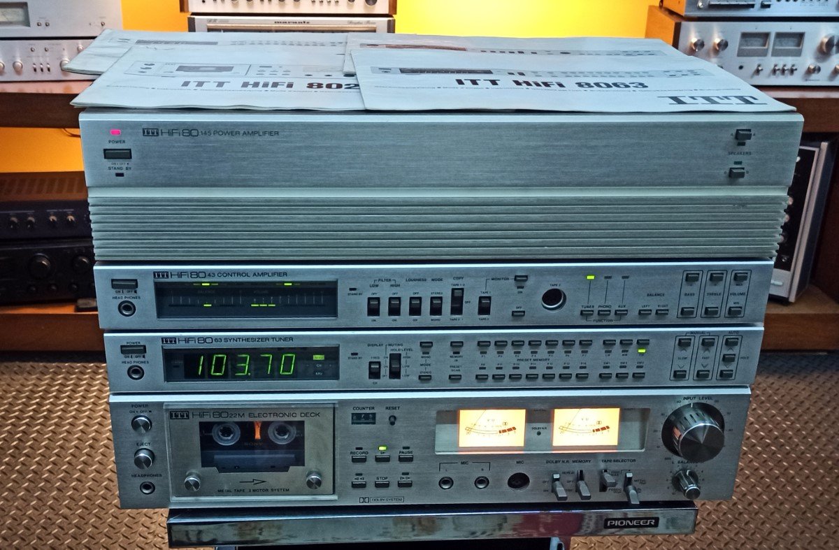 itt-hifi80